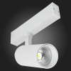 Трековый светильник ST Luce Skyline 220 Smart ST660.596.10H