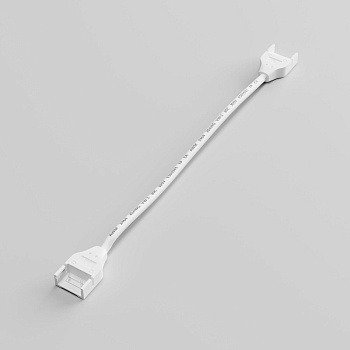 Коннектор для лент Elektrostandard 95132/00 4690389216800 a070534