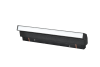 Трековый магнитный светильник iLedex Vision SMART 4822-004-L300-12W-110DG-BK