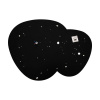 Потолочный светильник Freya Modesty FR6079CL-L72B