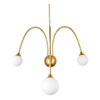 Бра ST Luce Vive SL1187.201.03