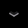 Соединитель Aployt Magnetic track 48 APL.0185.00.02