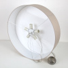Подвесной светильник LightHall Viviana 65 LH022010