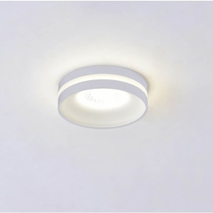 Встраиваемый светильник Omnilux Napoli OML-102709-06