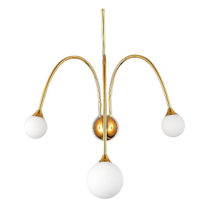 Бра ST Luce Vive SL1187.201.03