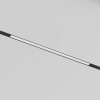 Трековый светильник Denkirs Smart Linear Zigbee DK8305-BK