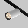 Трековый магнитный светильник Maytoni Artisan TR097-2-12W3K-M-BW