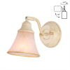Спот Citilux Прованс CL511514