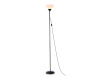 Торшер Ambrella Light Floor TR97618
