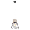 Подвесной светильник MyFar Hill MR1360-1P
