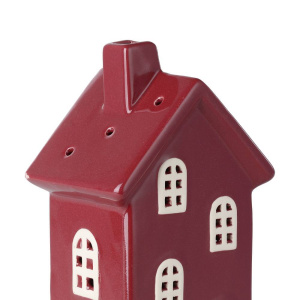 Фигурка Домик Eglo Catacol 429848