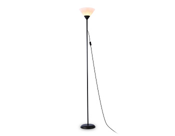 Торшер Ambrella Light Floor TR97618