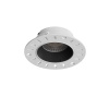 Точечный светильник Hesby Lighting Stockholm HSBL_0201