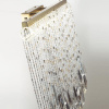 Настенный светильник Odeon Light Hall Afina 5420/24WL