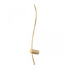 Настенный светильник Loft IT Rays 10153 GD