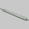 Блок питания Maytoni Led Strip PSL023 24В 250Вт IP 67 822014