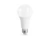 Светодиодная лампа Ambrella Light Bulbing E27 25W 4000K 652504