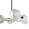 Люстра на штанге Freya Floristic FR5328CL-06B