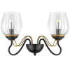 Бра Lightstar Bolla 734627