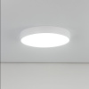 Потолочный светильник Citilux Купер CL72470G0