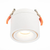 Встраиваемый светильник ST Luce ST652 ST652.538.12