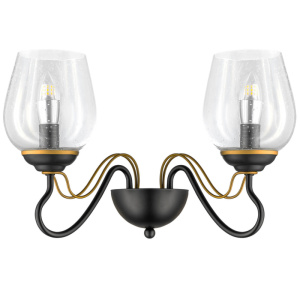 Бра Lightstar Bolla 734627