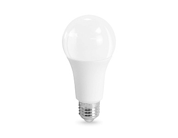 Светодиодная лампа Ambrella Light Bulbing E27 25W 4000K 652504