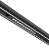 Трековый низковольтный светильник Novotech Shino Flum 359511