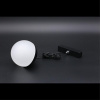 Трековый магнитный светильник Aployt Magnetic track 48 APL.0125.00.06