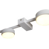 Потолочный светильник Freya Lamia FR5182CL-05W