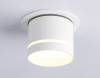 Встраиваемый спот Ambrella Light Move TA1431