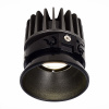 Светодиодный модуль ST Luce Shift 7W 3000K 560Lm Ra90 IP20 ST851.438.12.1