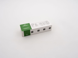 Контроллер 5 в 1 LEDS POWER LM051 RF 15А 006451