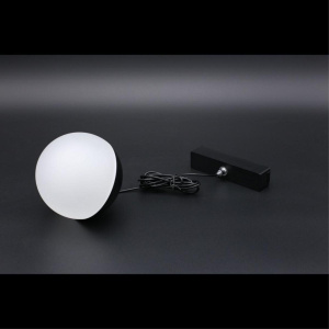 Трековый магнитный светильник Aployt Magnetic track 48 APL.0125.00.06