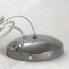 Подвесная люстра Lussole LOFT STAR GRLSP-8337