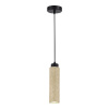 Подвесной светильник ST Luce Earthy SL1194.403.01