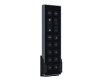 Пульт ДУ iLedex Vision RC 48-BK
