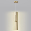 Подвесной светильник Lumion Parker 6564/60L