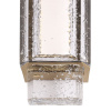 Настенный светильник ST Luce Eis SL6140.301.01