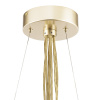 Подвесная люстра Lightstar 803263