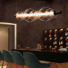 Подвесной светильник ImperiumLoft Zoom 202710-23
