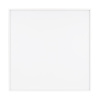 Накладной светильник Arlight SP-Quadro-S250x250-25W Day4000 034785