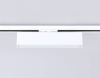 Трековый однофазный светильник Ambrella Light Track System GL6763