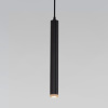 Подвесной светильник Elektrostandard Lead 50245 LED 4690389192128 a062425