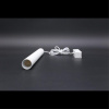 Трековый магнитный светильник Aployt Magnetic track 48 APL.0126.10.06