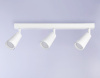 Спот Ambrella Light Techno spot TA13148