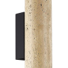 Настенный светильник ST Luce Earthy SL1194.411.01