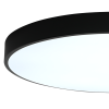 Потолочный светильник Zortes Tortty ZRS.02563.72