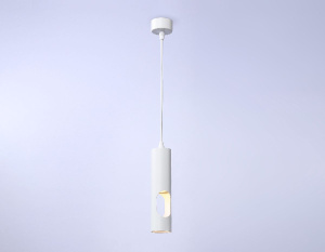 Подвесной светильник Ambrella Light Techno spot TN5106