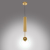 Подвесной светильник MyFar Covey MR1040-1P